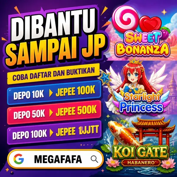 kenapa tidak bisa buka situs slot online